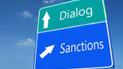 Пока еще друзья. Что заставит Евросоюз отменить санкции против России