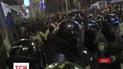 Півтори тисячі міліціонерів Донбасу, які співпрацювали з терористами звільнено