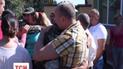 Десять военнослужащих 80 аэромобильной бригады вернулись домой из зоны АТО