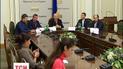 Олександр Турчинов підписав закон про очищення влади