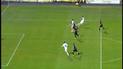 Ворскла - Карпати - 2:0. Відео-аналіз