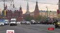 Неизвестной остается количество украинских раненых бойцов, оказавшихся на территории России