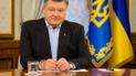 Порошенко пророчат испытания на прочность в 2015 году. Астрологический прогноз