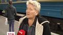 Триста тысяч внутренних переселенцев насчитали в Украине эксперты ООН