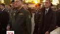До понедельника ОБСЕ передаст все обещанные беспилотныки и пришлет 40 своих наблюдателей
