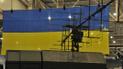У Києві проходить масштабна міжнародна суміжна виставка &laquo;Зброя та безпека&raquo; та &laquo;Авіасвіт&raquo;