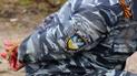 Рада бореться з російською пропагандою на українських каналах