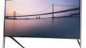 Samsung UN105S9W