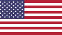 США готує нові санкції против Росії.