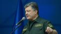 Украина готова защищать Мариуполь