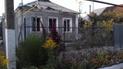 На Донбасі тривають бої