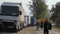 На Львівщині здійнявся справжній бунт через розбиту дорогу