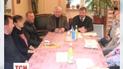 На Закарпатті чоловіка осудили на три роки за сепаратизм у соцмережі