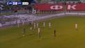 Волинь - Карпати - 0:2. Відеоаналіз матчу