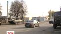 Президент предлагает изменить границы районов Луганской области
