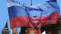 Компании РФ не попали в рейтинг сотни крупнейших