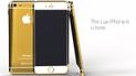 Рендер iPhone 6 від Brikk