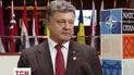 Політичний діалог може принести мир на Донбас