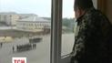 Бойовики з "Граду" обстріляли українських військових