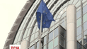 У Європарламенті закликають запровадити повну економічну блокаду Росії