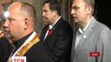 Садовий запросив Саакашвілі до Львова
