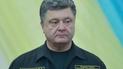 Порошенко сообщил об освобождении заложников