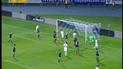 Зоря - Феєноорд - 1:1. Відеоаналіз у Профутболі