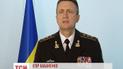 42 бійці 51 механізованої бригади укрились від обстрілу на території Росії