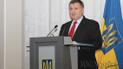 Аваков рассказал, почему комбат "Слобожанщины" мог готовить покушение на его убийство