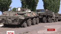 Бойцы 79-й бригады просят обеспечить их новой техникой