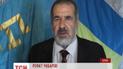 Росія відроджує традиції Сталіна і депортує кримських татар