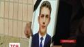 У двох школах Тернопільщини померли учні