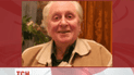 Помер легендарний дитячий письменник Всеволод Нестайко