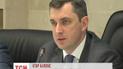Украина готовится ударить экономическими санкциями по предприятиям с российским капиталом