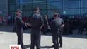 Міжнародні експерти збираються поновити пошуки останків жертв Боїнгу 777