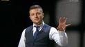 У ЧистоNews&raquo; з'явився поет Накіпєлов