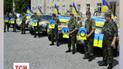 Америка відмовляється від ядерної співпраці з Росією через Україну