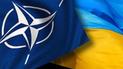У НАТО попередили про ймовірність погіршення обстановки на Донбасі