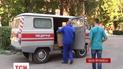 В Івано-Франківську авто швидкої допомоги переобладнали для роботи в умовах війни
