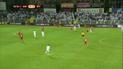 Рієка - Севілья - 2:2. Відео моментів матчу