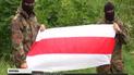 Добровольці вирішили показати, що білоруси - дійсно братній народ