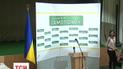 Бойцы батальона "Донбасс" идут на парламентские выборы с мэром Львова - Садовым