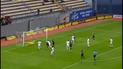 Зоря - Говерла - 2:1. Відео матчу