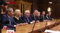 Вояжем групи українських нардепів до Москви зацікавилися правоохоронці