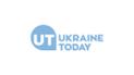 Лада Рослицкая назначена директором по стратегическому развитию