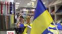 Українські волонтери почали шукати роботу для біженців зі Сходу