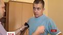 Львовских правоохранителей будут проверять на детекторе лжи