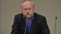 "Немає більшого ворога, ніж він", - підозрюваний у підготовці терактів Рубан про Медведчука