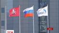 Сегодня ЕС должно обнародовать и ввести новый пакет антироссийских санкций