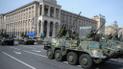 Порошенко определил военно-промышленный комплекс приоритетным в экономике Украины